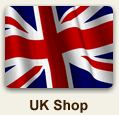 UK Shop