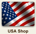 USA Shop